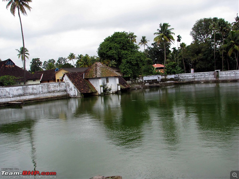 My trip to Sabarimalai and other temples in Kerala-sb1-626.jpg