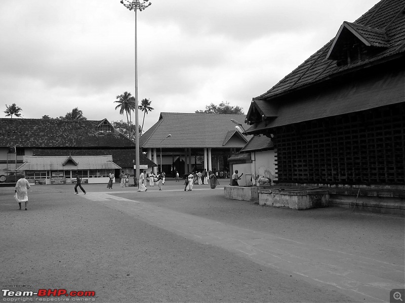 My trip to Sabarimalai and other temples in Kerala-sb1-647.jpg