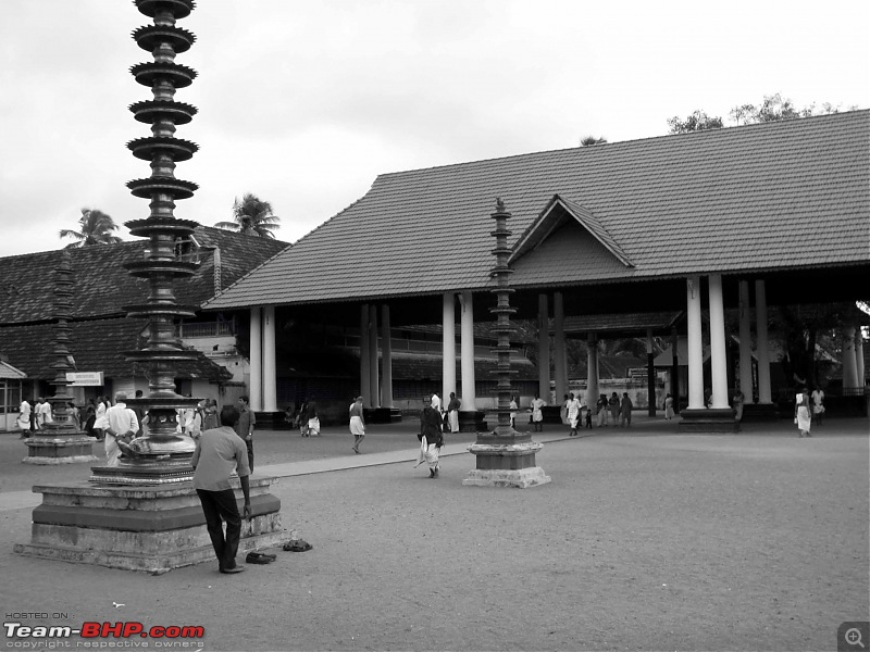 My trip to Sabarimalai and other temples in Kerala-sb1-664.jpg