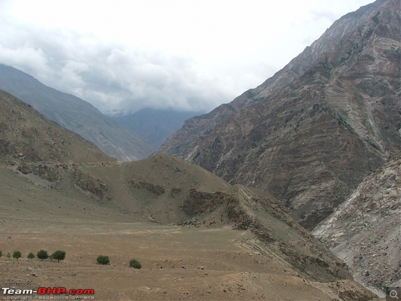 Rohtang Didn't Let me Pass; Spiti & Chandratal It Was!-0148.jpg
