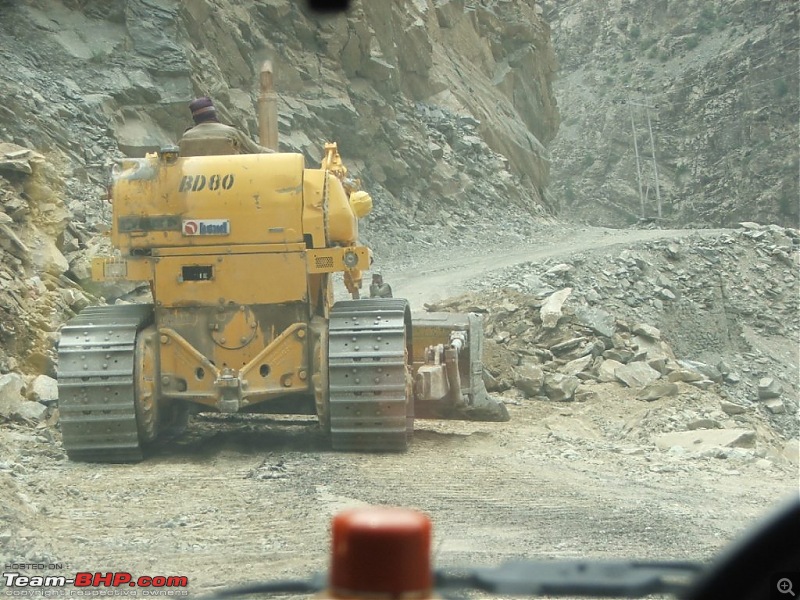 Rohtang Didn't Let me Pass; Spiti & Chandratal It Was!-0092.jpg