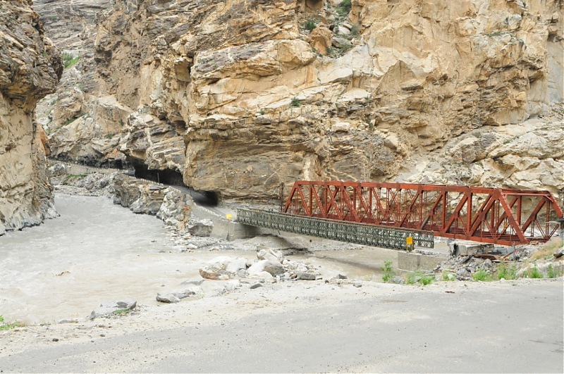 Rohtang Didn't Let me Pass; Spiti & Chandratal It Was!-_drd9081.jpg