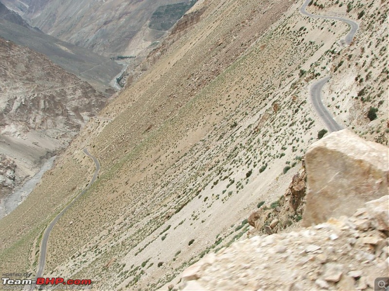 Rohtang Didn't Let me Pass; Spiti & Chandratal It Was!-0173.jpg