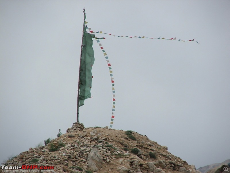 Rohtang Didn't Let me Pass; Spiti & Chandratal It Was!-0189.jpg