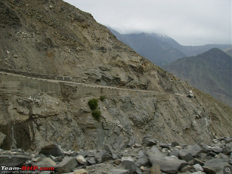 Rohtang Didn't Let me Pass; Spiti & Chandratal It Was!-0094.jpg