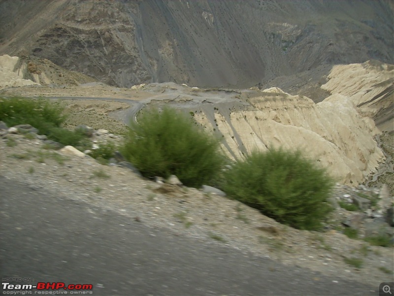 Rohtang Didn't Let me Pass; Spiti & Chandratal It Was!-0098.jpg