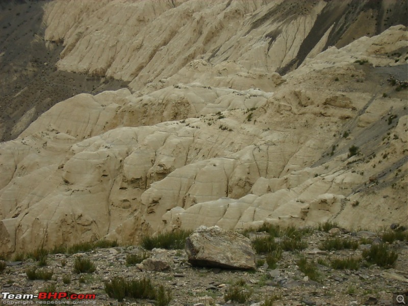 Rohtang Didn't Let me Pass; Spiti & Chandratal It Was!-0102.jpg