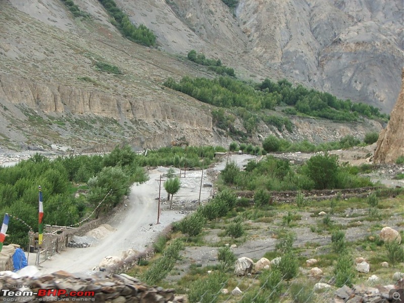Rohtang Didn't Let me Pass; Spiti & Chandratal It Was!-0201.jpg