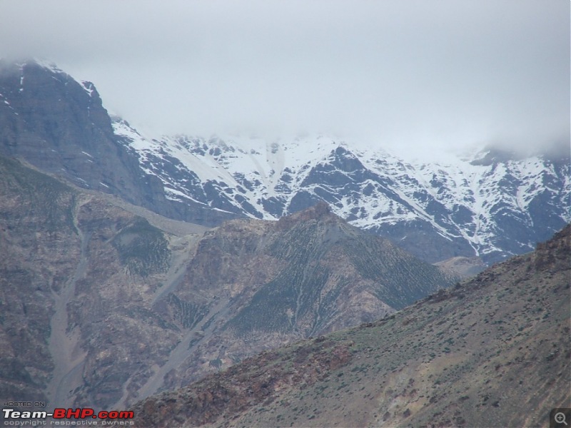 Rohtang Didn't Let me Pass; Spiti & Chandratal It Was!-0215.jpg
