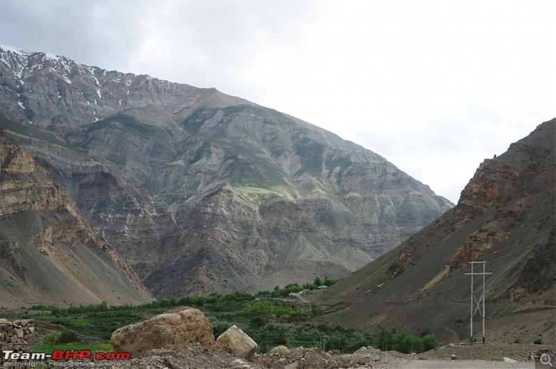 Rohtang Didn't Let me Pass; Spiti & Chandratal It Was!-_drd9103.jpg