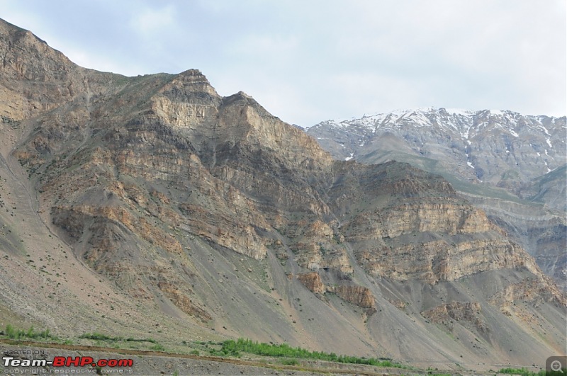 Rohtang Didn't Let me Pass; Spiti & Chandratal It Was!-_drd9107.jpg