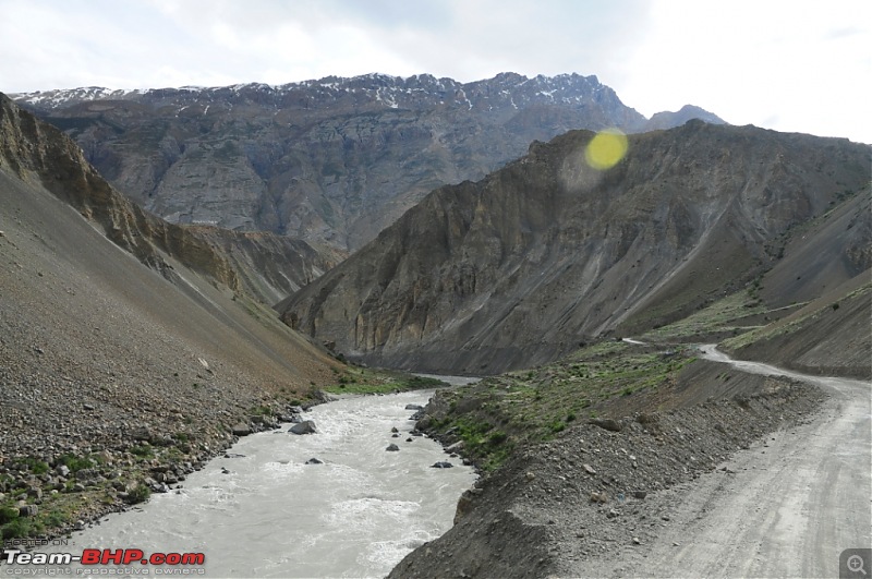 Rohtang Didn't Let me Pass; Spiti & Chandratal It Was!-_drd9120.jpg