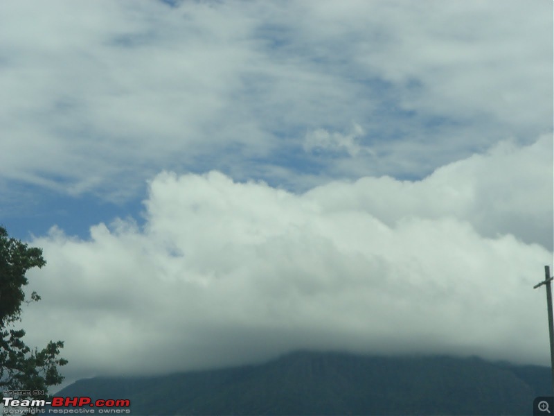 Queen of the hills : Bangalore to Ooty.-picture-115.jpg