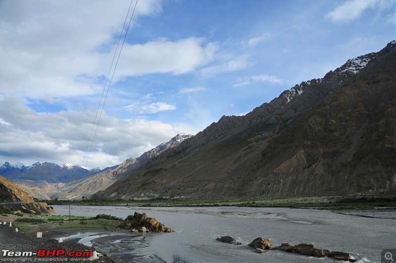 Rohtang Didn't Let me Pass; Spiti & Chandratal It Was!-_drd9131.jpg