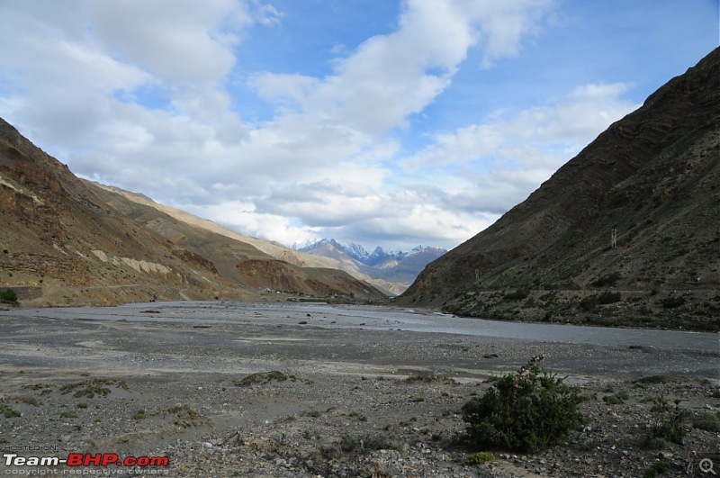 Rohtang Didn't Let me Pass; Spiti & Chandratal It Was!-_drd9134.jpg