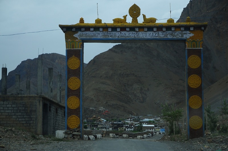 Rohtang Didn't Let me Pass; Spiti & Chandratal It Was!-_drd9139.jpg