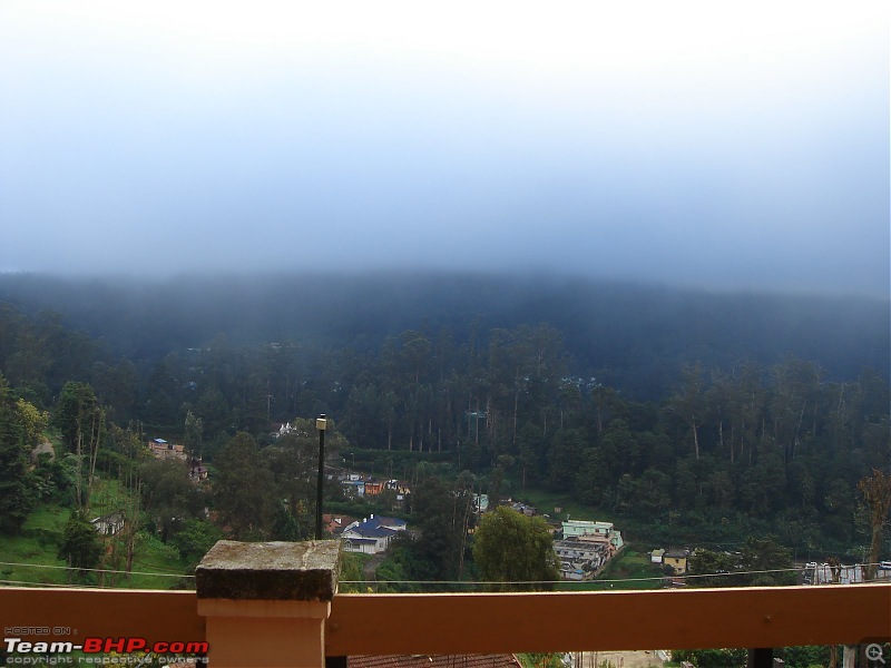 Queen of the hills : Bangalore to Ooty.-picture-151.jpg