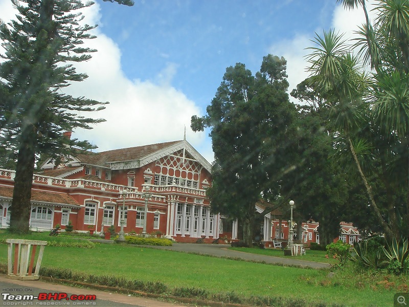 Queen of the hills : Bangalore to Ooty.-picture-187.jpg