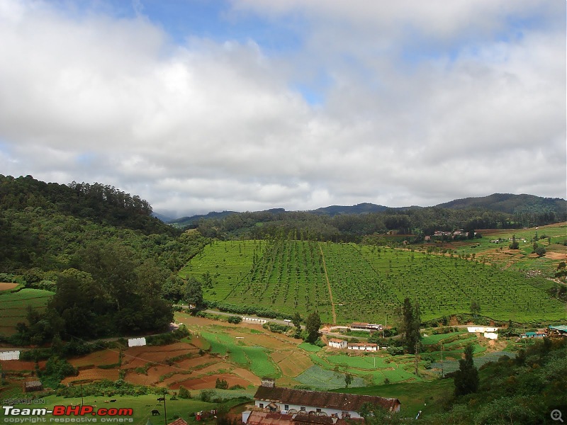 Queen of the hills : Bangalore to Ooty.-picture-188.jpg