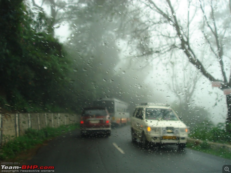Queen of the hills : Bangalore to Ooty.-picture-192.jpg
