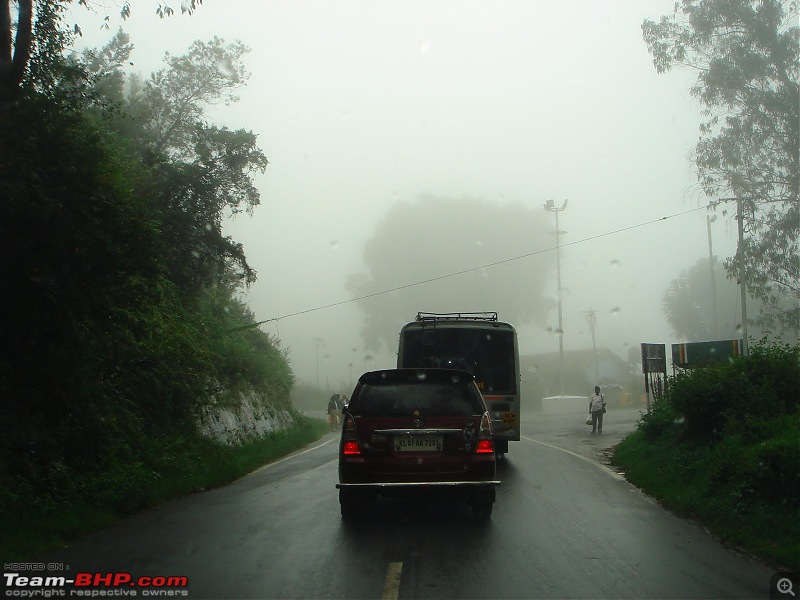 Queen of the hills : Bangalore to Ooty.-picture-194.jpg