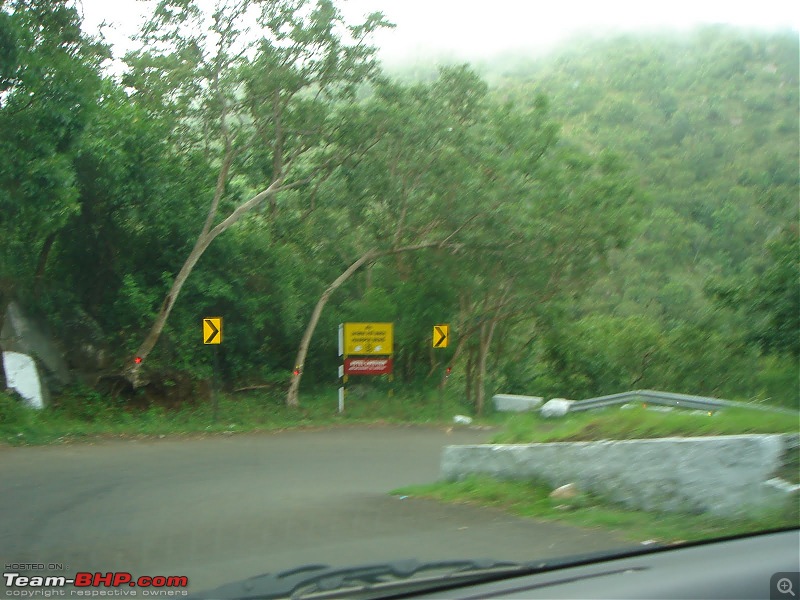 Queen of the hills : Bangalore to Ooty.-picture-239.jpg