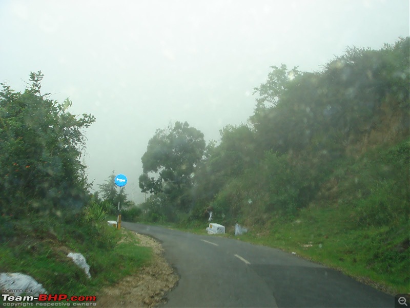 Queen of the hills : Bangalore to Ooty.-picture-230.jpg