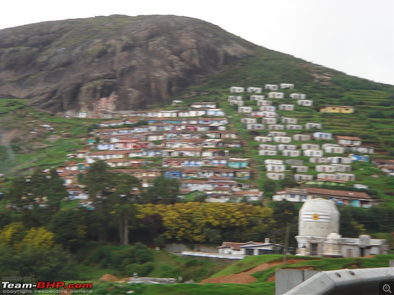 Queen of the hills : Bangalore to Ooty.-picture-221.jpg