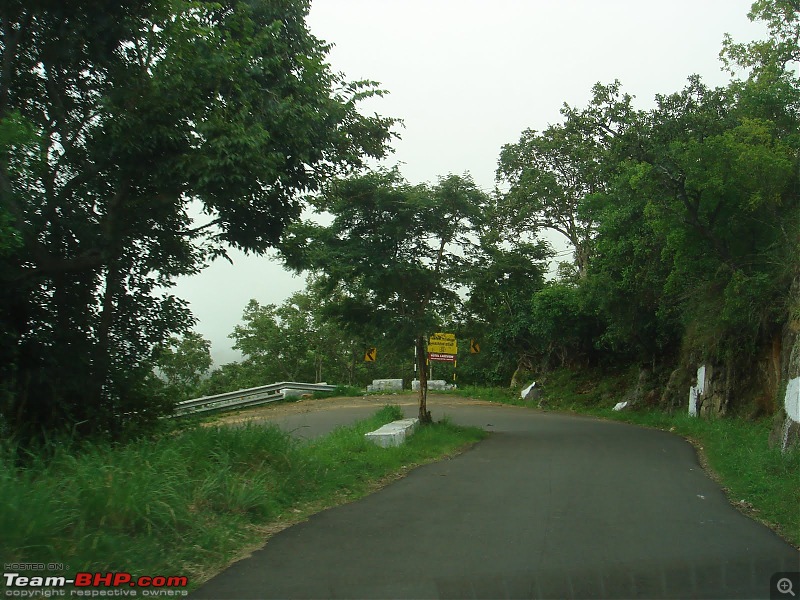 Queen of the hills : Bangalore to Ooty.-picture-236.jpg