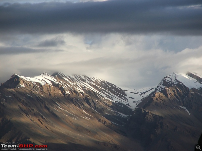 Rohtang Didn't Let me Pass; Spiti & Chandratal It Was!-0002.jpg