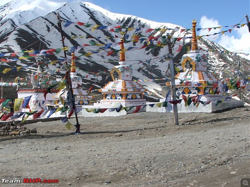 Rohtang Didn't Let me Pass; Spiti & Chandratal It Was!-0004.jpg