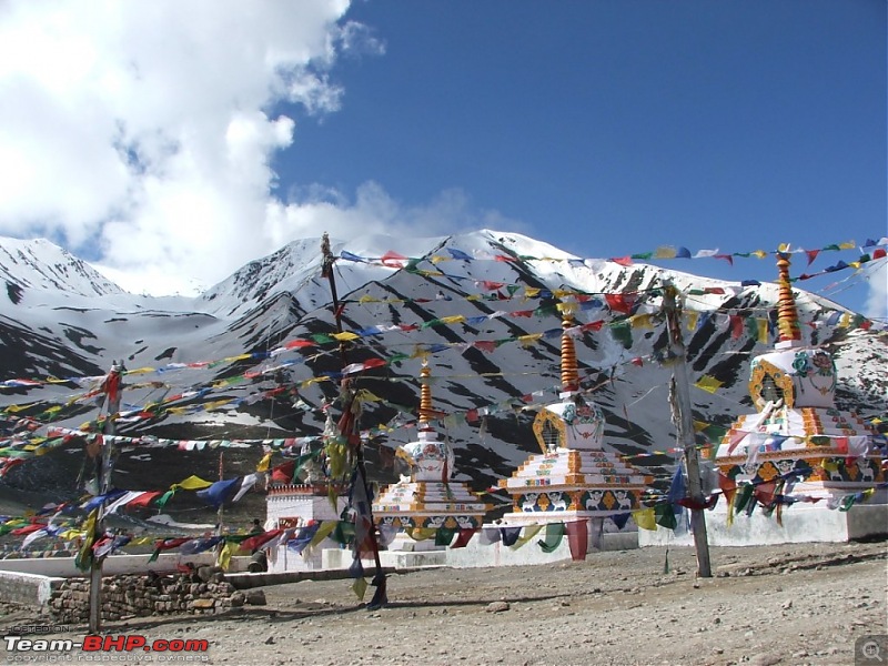 Rohtang Didn't Let me Pass; Spiti & Chandratal It Was!-0005.jpg