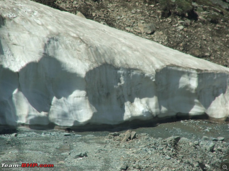 Rohtang Didn't Let me Pass; Spiti & Chandratal It Was!-0014.jpg