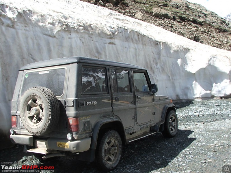 Rohtang Didn't Let me Pass; Spiti & Chandratal It Was!-0016.jpg