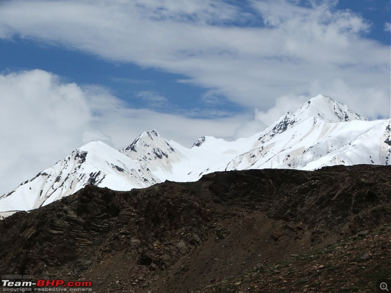 Rohtang Didn't Let me Pass; Spiti & Chandratal It Was!-0041.jpg