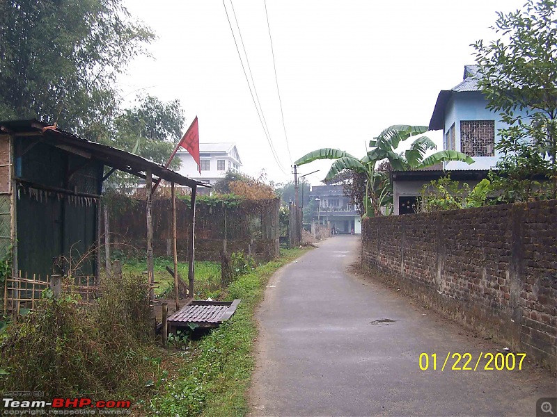 Guwahati to Burma: Stillwell Road - Pangsau Pass-100_3324.jpg