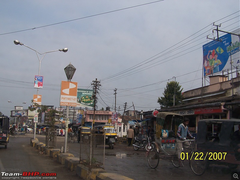 Guwahati to Burma: Stillwell Road - Pangsau Pass-100_3334.jpg