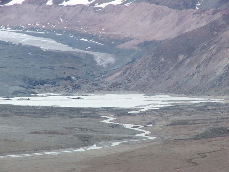 Rohtang Didn't Let me Pass; Spiti & Chandratal It Was!-0049.jpg