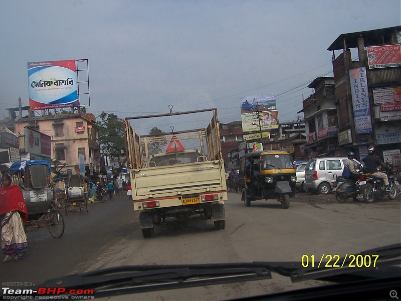 Guwahati to Burma: Stillwell Road - Pangsau Pass-100_3338.jpg