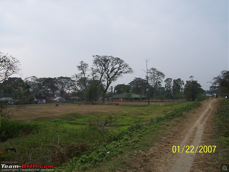 Guwahati to Burma: Stillwell Road - Pangsau Pass-100_3343.jpg