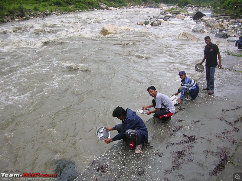 Once in a lifetime trip!! Trekking 96kms in 9 days to reach 13575ft.-dscn4979.jpg