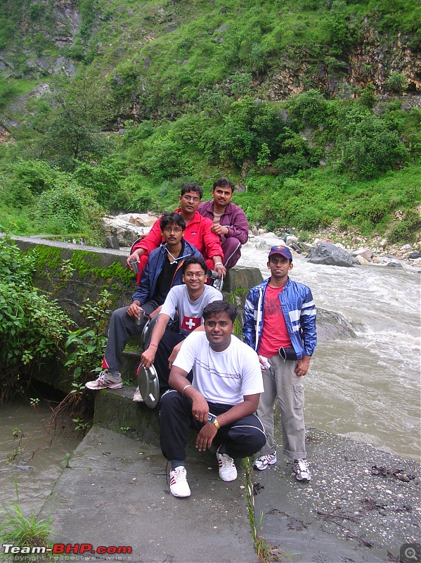 Once in a lifetime trip!! Trekking 96kms in 9 days to reach 13575ft.-dscn4982.jpg