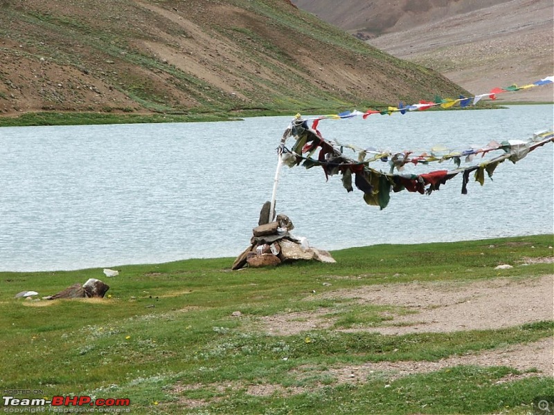 Rohtang Didn't Let me Pass; Spiti & Chandratal It Was!-0088.jpg