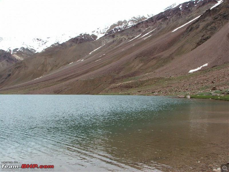 Rohtang Didn't Let me Pass; Spiti & Chandratal It Was!-0109.jpg