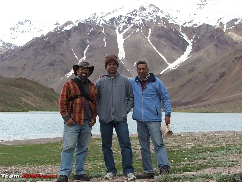 Rohtang Didn't Let me Pass; Spiti & Chandratal It Was!-0126.jpg