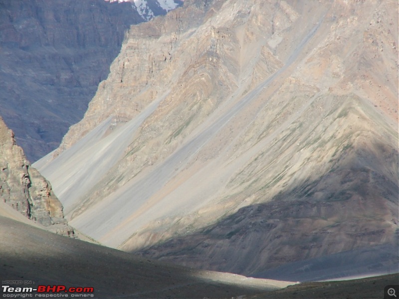 Rohtang Didn't Let me Pass; Spiti & Chandratal It Was!-0146.jpg