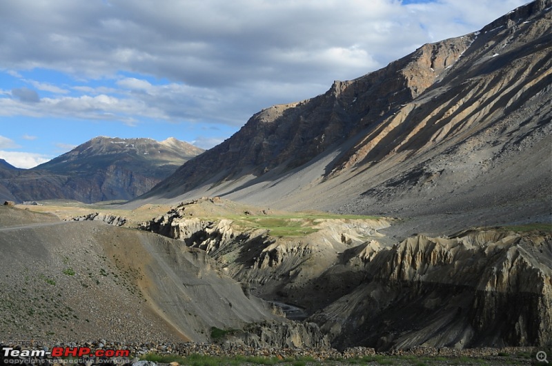 Rohtang Didn't Let me Pass; Spiti & Chandratal It Was!-_drd9202.jpg