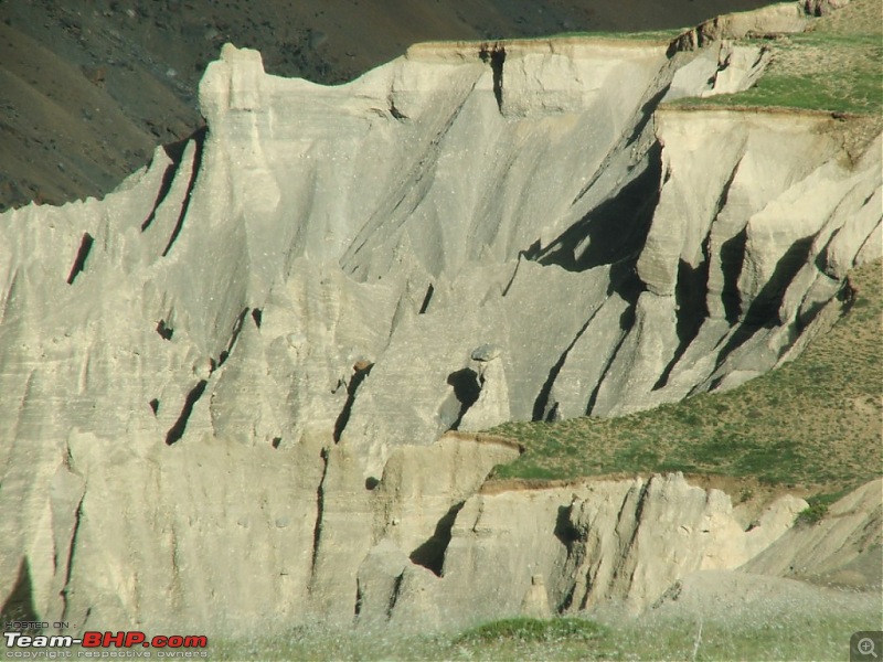 Rohtang Didn't Let me Pass; Spiti & Chandratal It Was!-0154.jpg