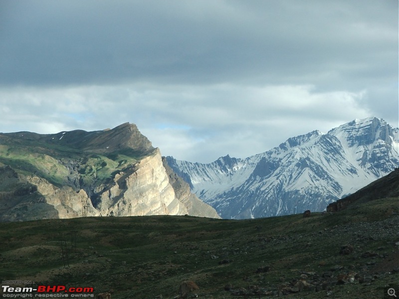 Rohtang Didn't Let me Pass; Spiti & Chandratal It Was!-0156.jpg