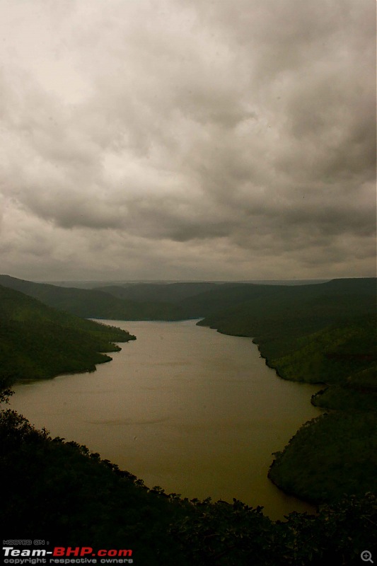 Srisailam: Revisited.-img_7677.jpg